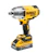 dewalt Mutterdragare dewalt dcf900h2t 1/2in 2x5,0ah 18v