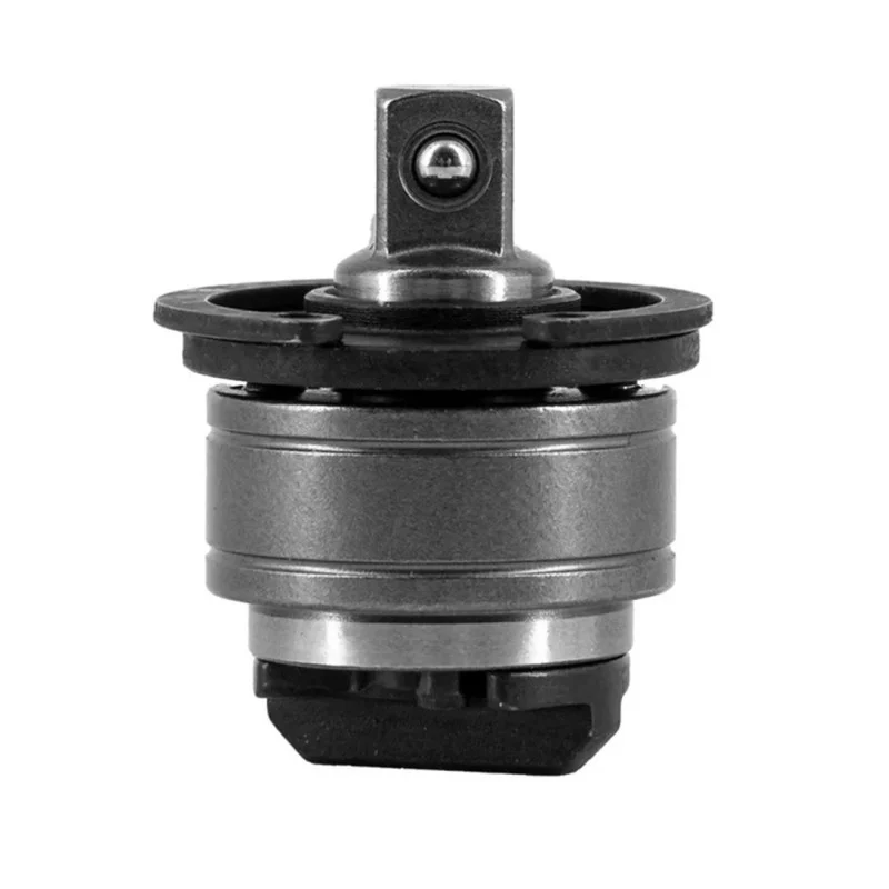 RATCHET ASSEMBLY DEWALT 1/4