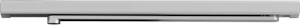 abloy Glidarm assa abloy g195 silver