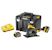 dewalt Akkuseinäurajyrsin dewalt dcg200t2