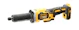 dewalt Battery die grinder dewalt dcg426n 18v