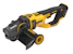 dewalt Angle grinder dewalt 54v 230mm xr