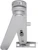 abloy Vetolaite assa abloy l191 harmaa