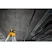 dewalt Krysslinjelaser dewalt dcle14251gb grön