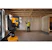 dewalt Usb-c linjalaser dewalt dcle14301gb 3x180 vihreä