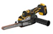 dewalt Battery belt sander dewalt dcm200nt 18v xr bare