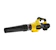 dewalt Lövblås dewalt dcmba572n 54v 16.9m/min solo