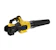 dewalt Lövblås dewalt dcmba572x1 54v 16.9m/min 1x9ah