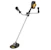 dewalt Forestry saw bull dewalt dcmbc723n 54v xr bare