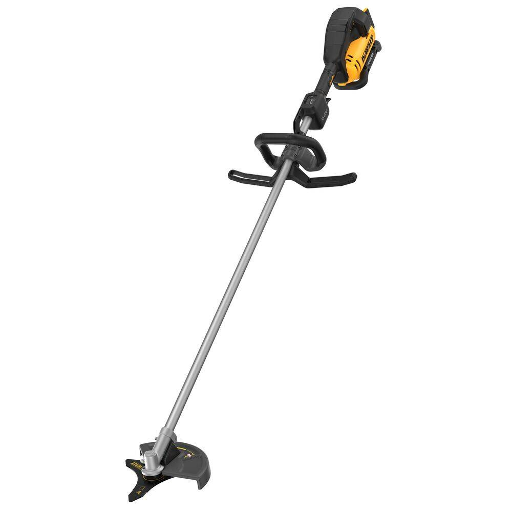 BRUSHCUTTER DEWALT DCMBC812N 54V XR BARE