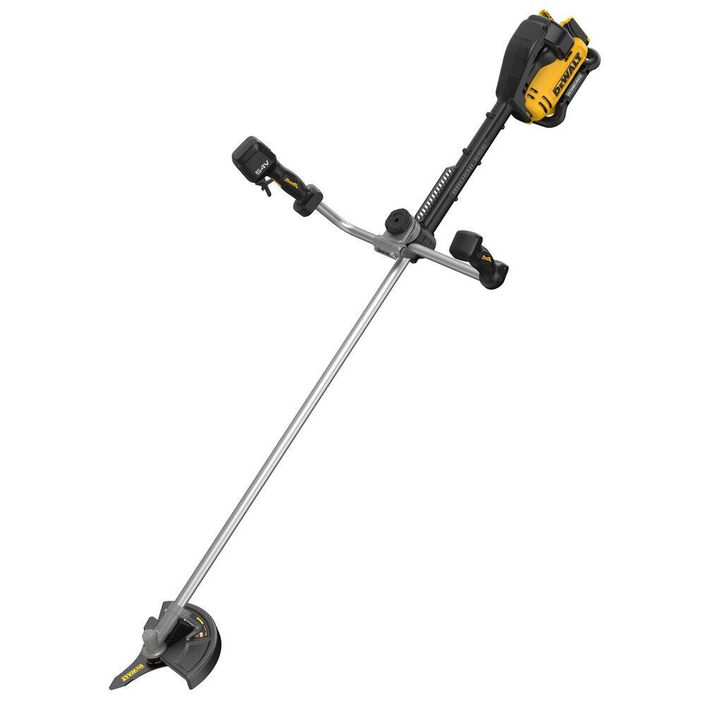 dewalt Akkuraivaussaha dewalt dcmbc823n 54v xr runko