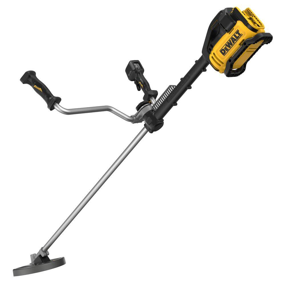 dewalt Akkuraivaussaha dewalt dcmbc823n 54v xr runko