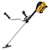 dewalt Akkuraivaussaha dewalt dcmbc823n 54v xr runko