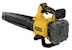 dewalt Axial blower dewalt dcmbl562n 18v 12,7m/min bare