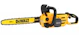 dewalt Motorsåg dewalt dcmcs574n 54v 45cm solo