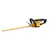 dewalt Hedge trimmer dewalt dcmht562n 18v xr 19mm