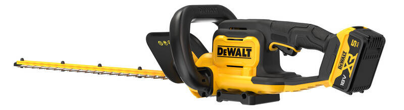 dewalt Häcksax dewalt dcmht562p1 18v xr 19mm 1x5ah