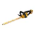 dewalt Häcksax dewalt dcmht564p1 18v xr 25mm 1x5ah