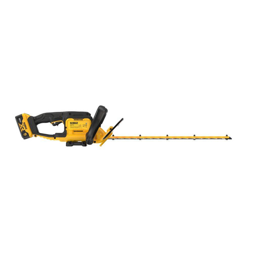 dewalt Häcksax dewalt dcmht564p1 18v xr 25mm 1x5ah