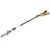 dewalt Grensåg dewalt dcmps635n 54v xr 3,5m 25cm solo