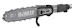 dewalt Grensåg dewalt dcmps635n 54v xr 3,5m 25cm solo