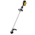 dewalt Trådtrimmer dewalt dcmst911n 54v xr solo