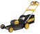dewalt Self-propelled mower dewalt dcmwsp660n 54v xr bare