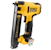 dewalt Kabelslipspistol dewalt dcn701n