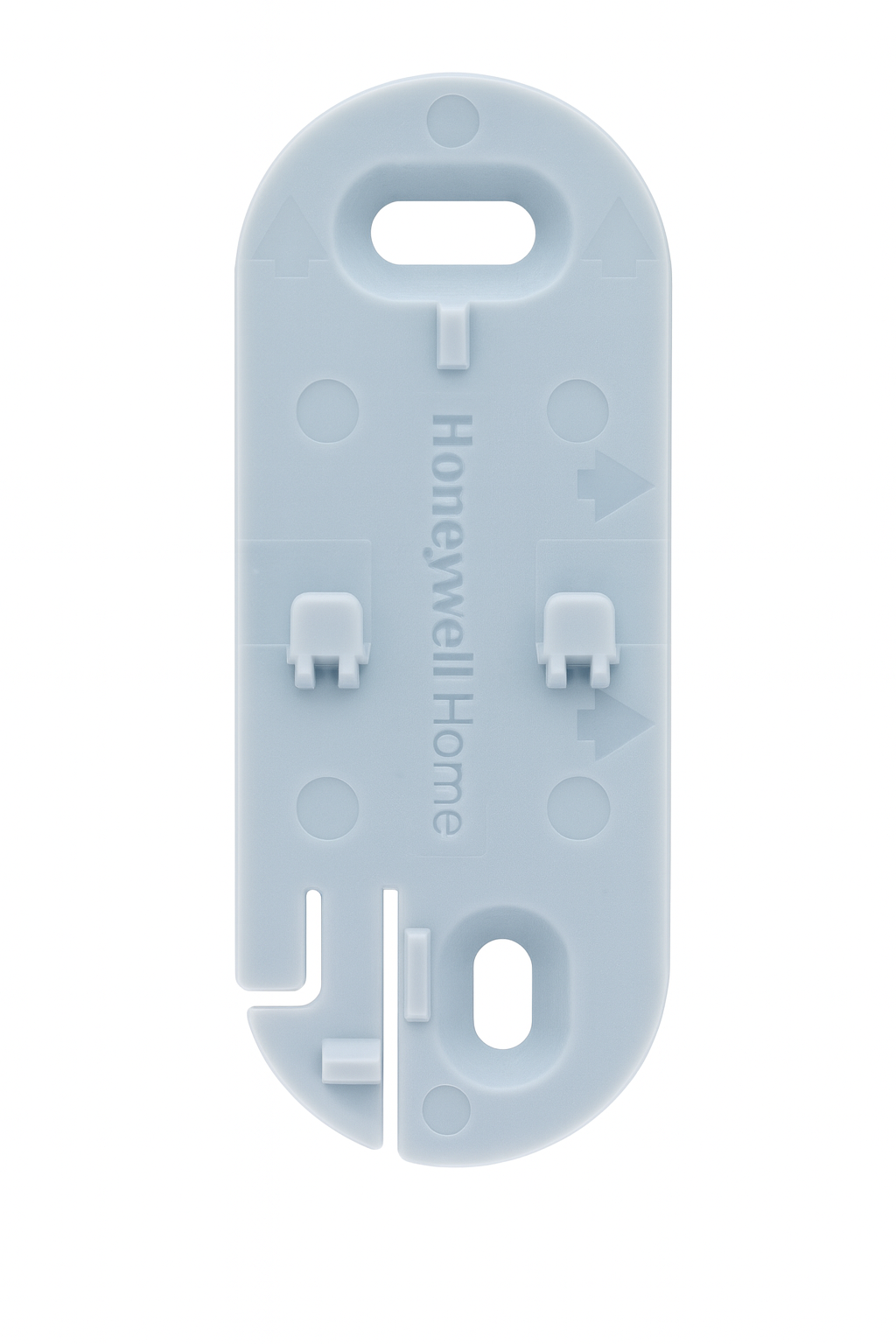 OVIKELLOPAINIKE HONEYWELL HOME KIINNIKE LANGATON PAINIKE50KPL