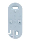 OVIKELLOPAINIKE HONEYWELL HOME KIINNIKE LANGATON PAINIKE50KPL
