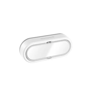 honeywell home Ovikellopainike honeywell home langaton vaakapainike valk.
