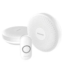 OVIKELLO HONEYWELL HOME LANGATON OVIKELLOSETTI VALK.