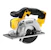 dewalt Metallcirkelsåg dewalt dcs373n dcs373n 18v bare