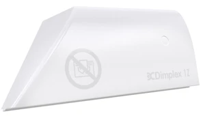 glen dimplex Dcu 1z kontrollenhet dcu 1z kontrollenhet
