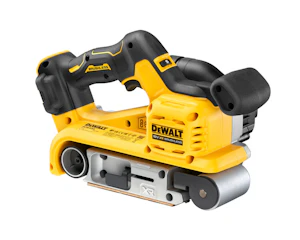 dewalt Bandslip dewalt dcw220n