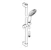 grohe Suihkusetti grohe 284382434 tempesta 110