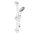 grohe Duschset grohe 269152433 tempesta 110