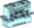 CANALIS INTERFACE 1600A 3P PRISMASET P