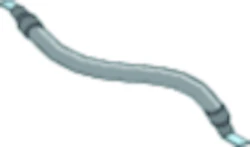 TILKOPL. 4 STK DX-/INS/NG/C120 G/P