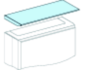 TAK-IP31-FOR PRISMASET G-B600MM