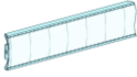 MERKEHOLDERE-12STK-H36 B180 PRISMA G/P