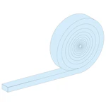 SIDE SAMMENKOPL.SETT IP55 P 08717