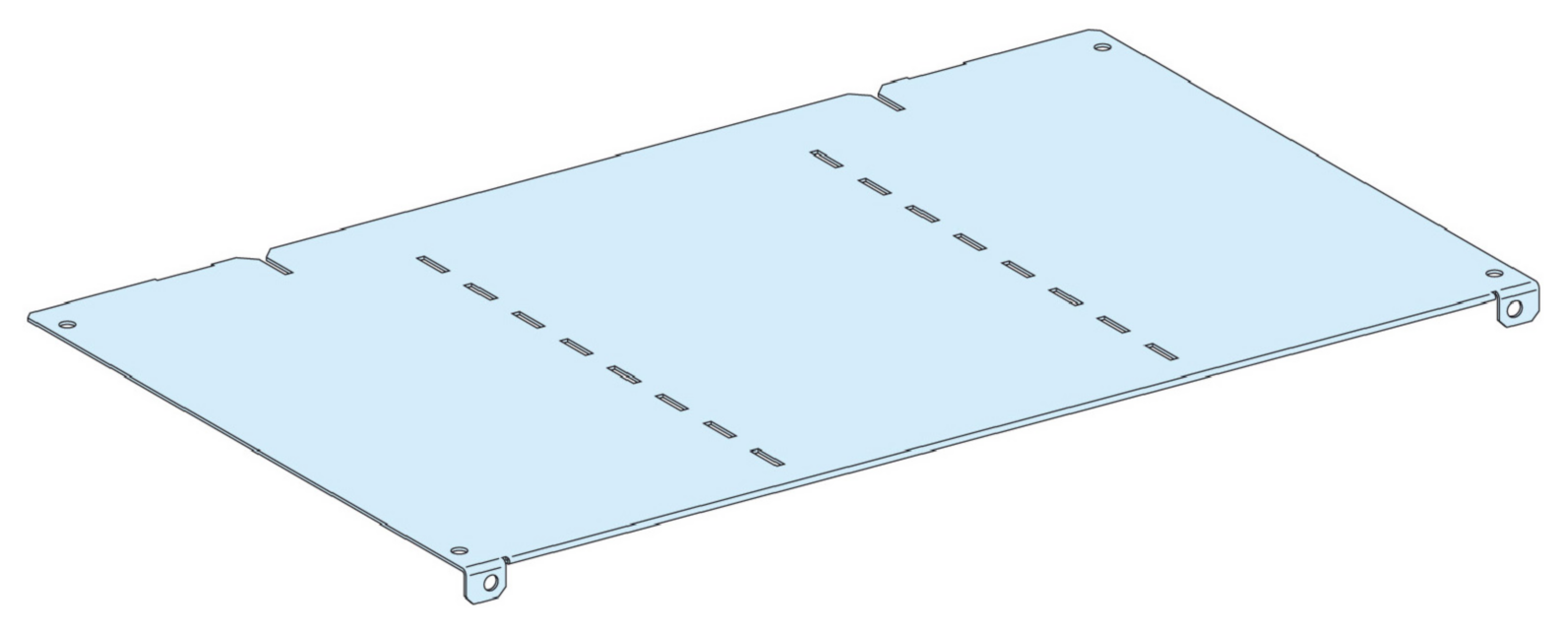 FORM 3 SKILLE HORISONTAL FOR PRISMASET