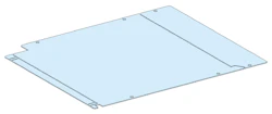 FORM 2 AVDEKN. HOR.SKINNE-BUNN B800 D400