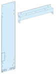 FORM 2 SKILLE FRONT VERTIKAL SKINNE B300