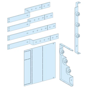 schneider electric Tilk. kabelf. ns630b-1000 fast horsiontal 4p p