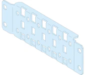 FESTEJERN-2STK L200MM-SIDE-PRISMASET P