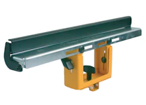 WORK SUPPORT DEWALT DE7029