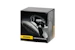 mirka Sliprondell mirka galaxy 77mm grip multifit 80 50st
