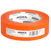mirka Maskingtejp mirka 90c orans 36mmx45m 24st